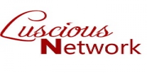 Luscious Network