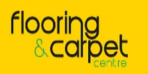 Flooring and Carpet Centre