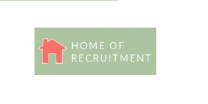 Home of Recruitment Ltd