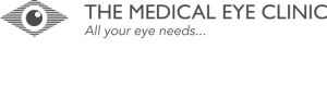 The Medical Eye Clinic