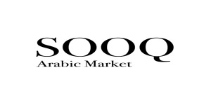 Sooq - Arabic Market