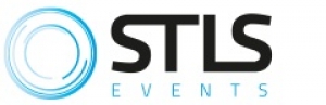 STLS Events