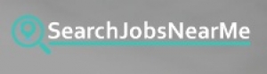 Search Jobs Near Me