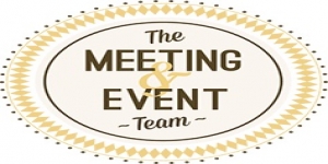 The Meeting & Event Team