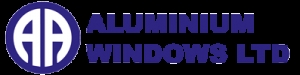 A A Aluminium Windows Ltd