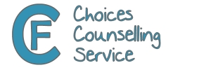 Cf Choices Counselling Service