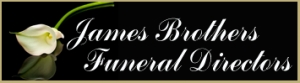 James Brothers Funereal Directors