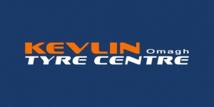 Kevlin Tyre Centre