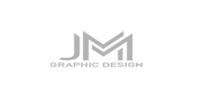 JM Graphic Design