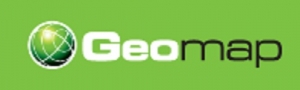 Geomap