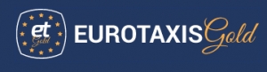 Eurotaxis Gold