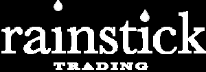 Rainstick Trading Ltd