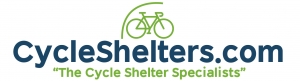 CycleShelters.com