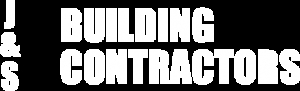 J And S Building Contractors