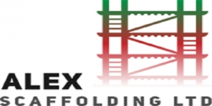 Alex Scaffolding Ltd