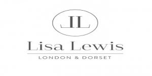 Lisa Lewis Interior Design