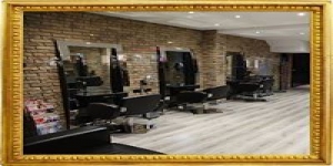 Bubbles Hair Studio Ltd