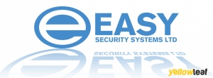 Easy Security Systems