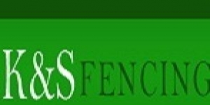 K & S Fencing