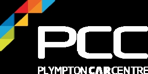 Plympton Car Centre