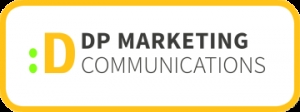 DP Marketing Communications