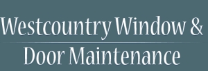 West Country Window & Door Maintenance