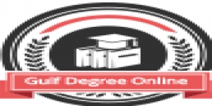 Gulf Degree Online 