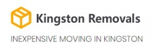 Kingston Removals