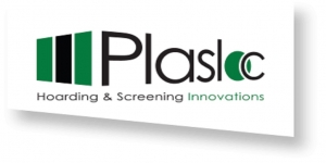 Plasloc Ltd