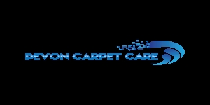 Devon Carpet Care