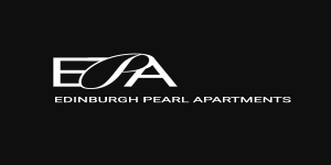 Apartments Edinburgh