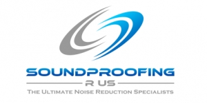 Sound Proofing R Us LTD