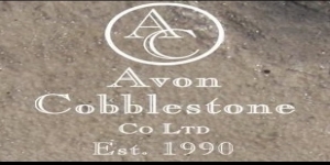 Avon Cobblestone Co Ltd