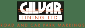 Gilvar Lining Ltd