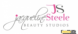 Jacqueline Steele Beauty Studios