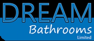 Dream Bathrooms LTD