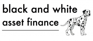 Black and White Asset Finance