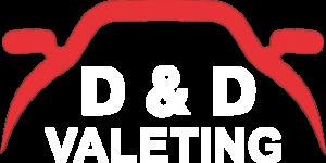 D & D Valeting