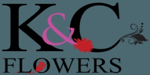 K & C Flowers