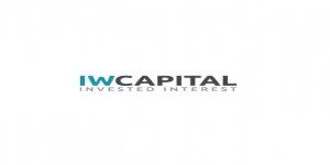 IW Capital ltd