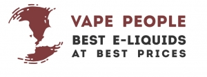 Vape People