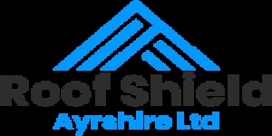 Roofshield Ayrshire Ltd
