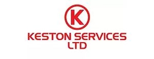 Keston Services Ltd