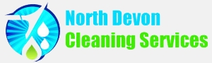 North Devon Cleaning Services