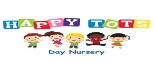 Happy Tots Nursery