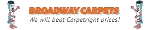 Broadway Carpets Ltd