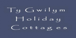 Ty Gwilym Holiday Cottages