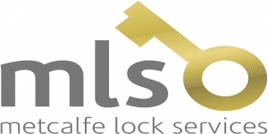 Metcalfe Lock Services