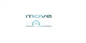 Hart Home Removals