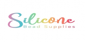 Silicone Bead Supplies